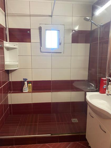 Apartament cu 3 camere mobilat si utilat, zona semicentrala - 6