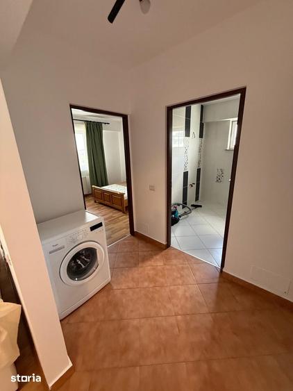 Apartament cu 3 camere cu priveliste deosebita , Zamca - 9