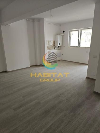 Vanzare Apartament 2 Camere Berceni-Dezvoltator!Comision 0! - 3