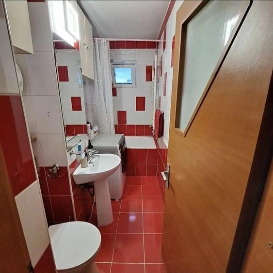 Apartament 2 camere NORD - 3