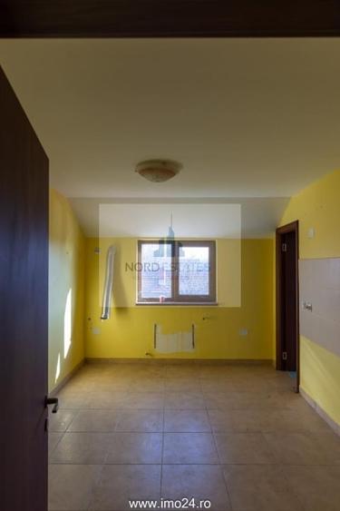 Casă cu 6 camere cu Canalizare în Tărtășești