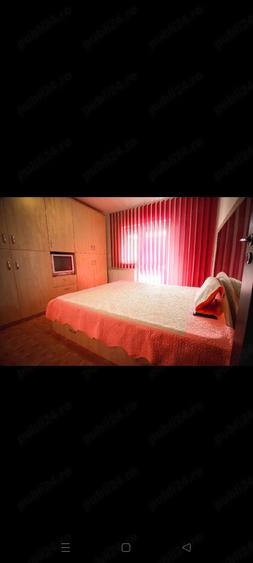 In Zona Mircea Cel Batran-Bdul Cetatii,2 Km de Mall,Cu Centrala,Decomandat,420 E, Merita Vazut 100% - 18