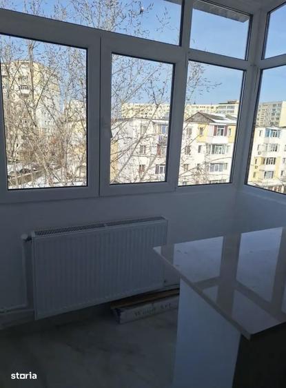 Apartament cu 3 camere în Alexandru cel Bun