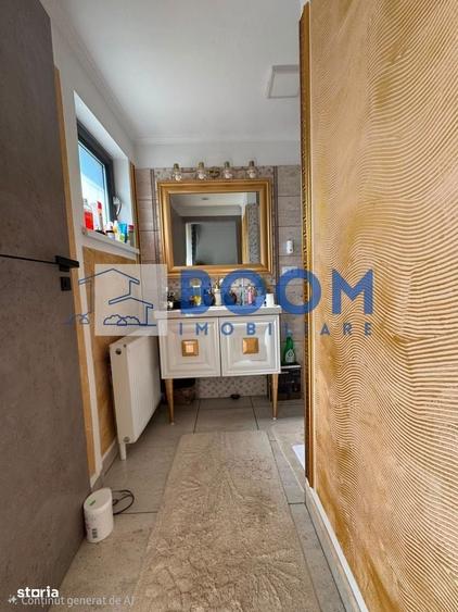 Casa Parc Zavoi | Rezidential | Spatiu Comercial | Mobilat si Utilat - 4