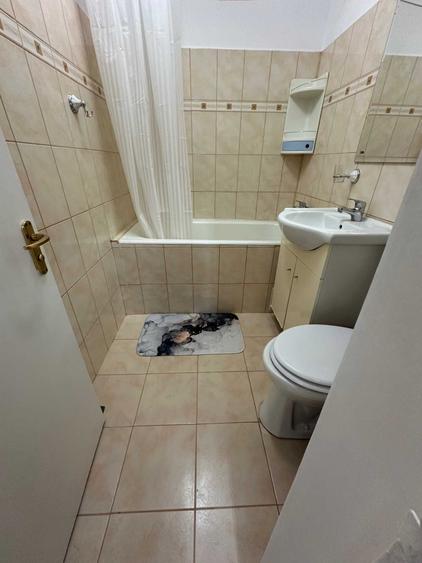 fara comision proprietar inchiriez apartament 2 camere semidecomandat Bucuresti sector 4 Oltenitei Piata Sudului Sun Plaza Brancoveanu fara agentii - 6