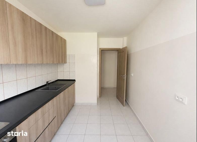 Apartament-3-Camere-Decomandat-Racadau-Renovat-73mp-Lift - 11