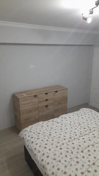 Inchiriez ap. 3 camere Racadau - 7