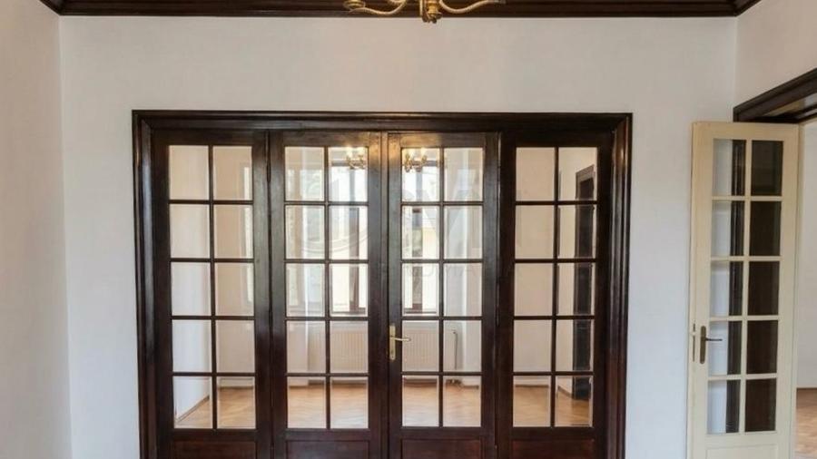 Apartament cu 3 camere decomandat în Ferdinand