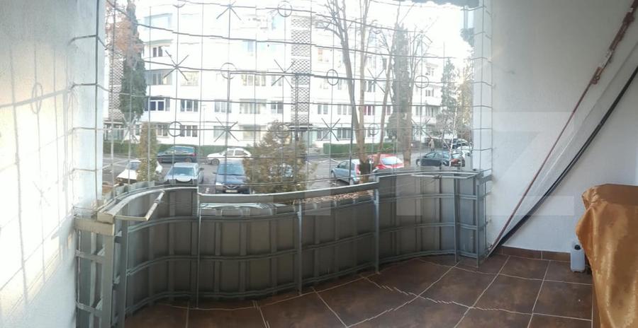 Apartament 3 camere, 85 mp, zona Grigorescu, Exclusivitate - 10