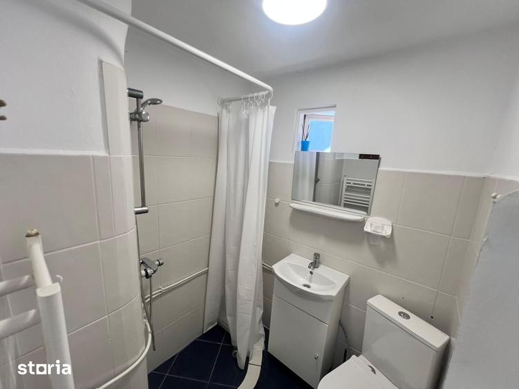 Casă cu 3 camere cu Teren 110 Mp în Ultracentral