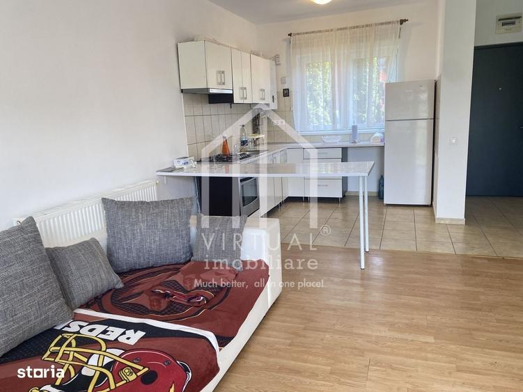 Casă cu 3 camere în Șura Mare