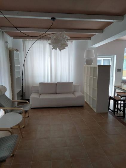2 Camere cu Parcare Zona Home Garden Buna Ziua - 2