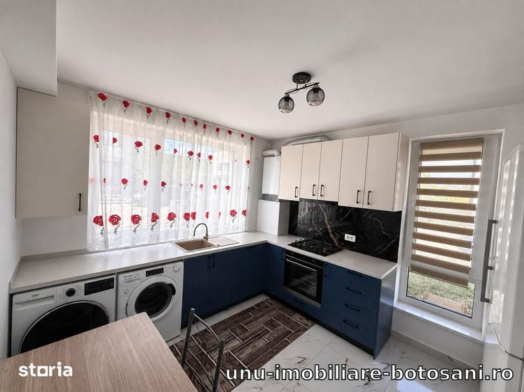 Casă cu 4 camere cu Teren 250 Mp în Central