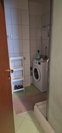Apartament cu 3 camere zona Aem de vanzare - 5