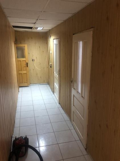 Casă cu 4 camere cu Teren 5000 Mp în Deleni