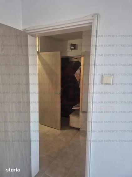 Apartament cu 2 camere decomandat în Timpuri Noi