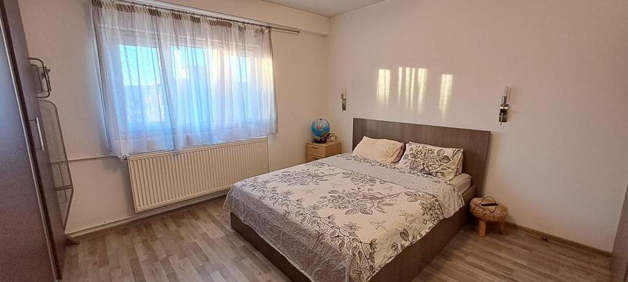 13 Septembrie - Sebastian, 2 camere, reabilitat, parcare, comision 0% - 5