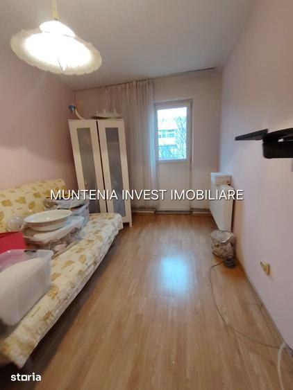 Ap. 3 cam. cf. I,etaj3, Razboieni, zona Pia?a - 7
