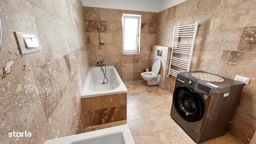 Casă cu 4 camere în Păun