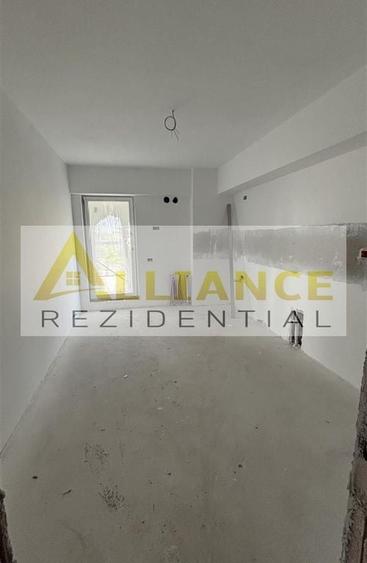 Apartament 2 camere nou 2026 || centrala || parcare || Gr... - 5