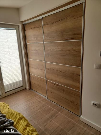 Casă cu 1 camere cu Teren 150 Mp în Unirea