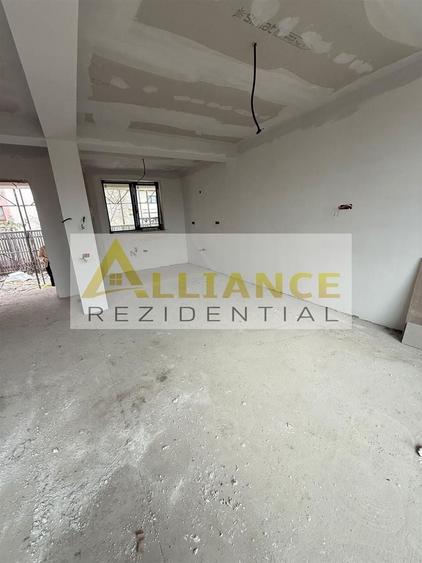 P+1+M - 5 Camere 4 Bai - 180MPU - 190MP - Popesti Leordeni - 7