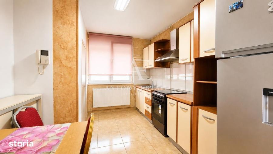 Casă cu 4 camere cu Teren 199 Mp în Sântandrei