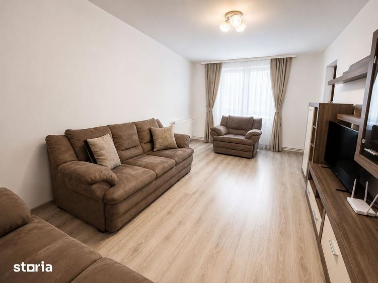 Apartament 3 camere | Pantelimon Arena Na?ionala | Centrala proprie - 3
