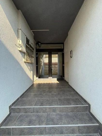 Apartament cu 2 camere decomandat în Giroc