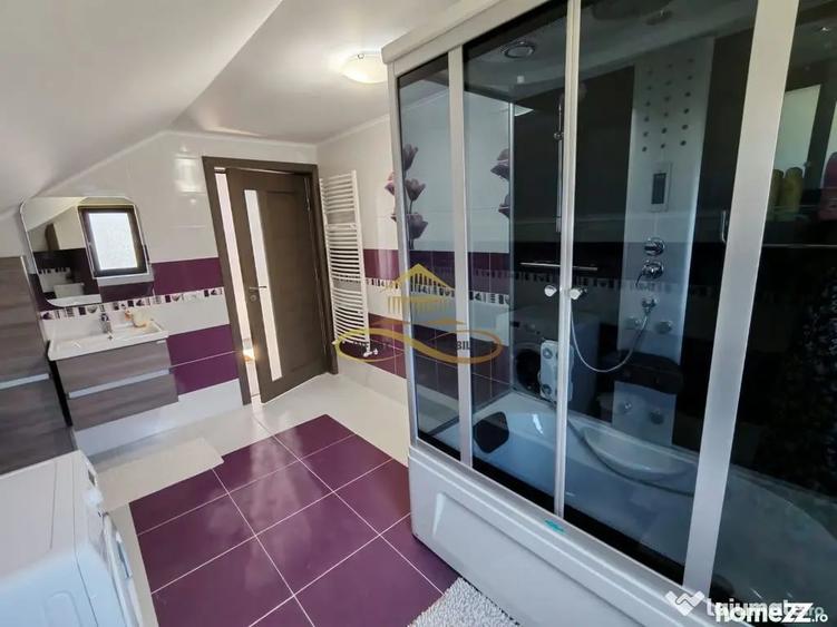 Casă cu 4 camere cu Teren 1009 Mp în Răcăciuni