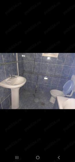 Casă cu 2 camere cu Teren 1439 Mp în Cermei