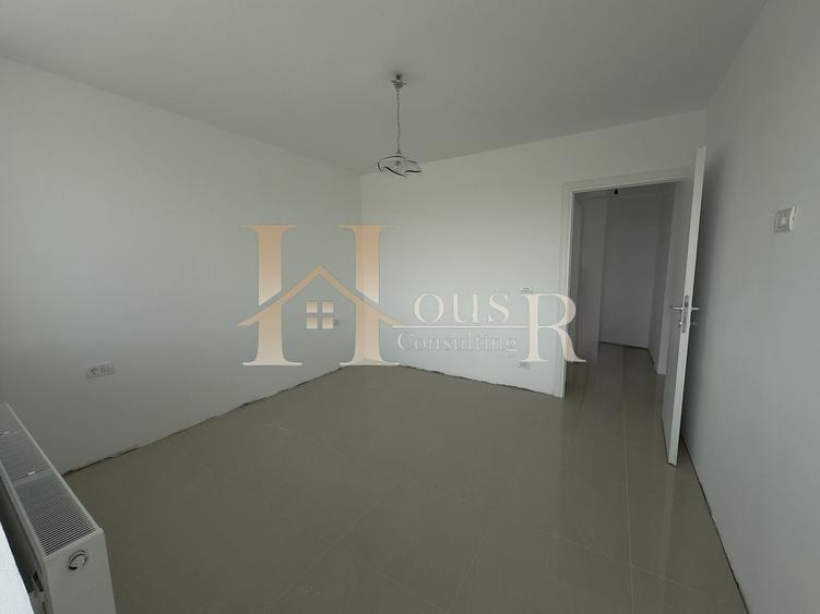 Apartament cu 2 camere decomandat în Dâmbovița