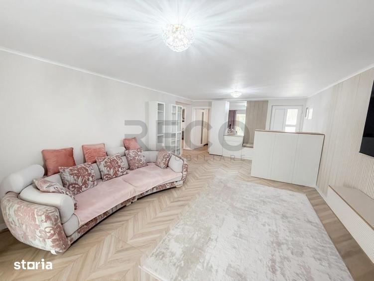 RECO Casa de vanzare in Podgoria lux, confort si eleganta - 4