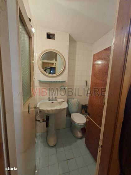 Apartament 3 camere, decomandat, 65 mp, etaj 2, centrala proprie dis - 6