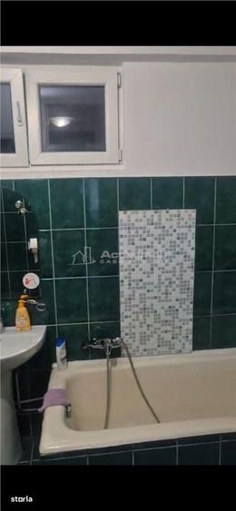 2 camere decomandat - Cantemir - Tineretului - 5