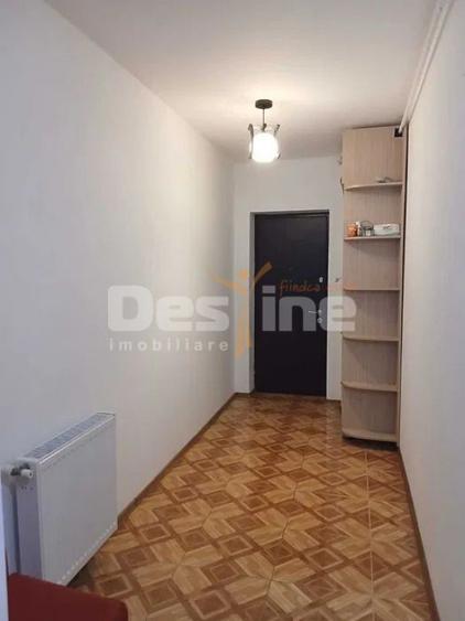 Apartament 2 camere decomandat Gorjului | 137.000 EUR - 8