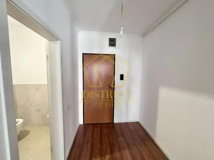 Apartament modern cu 2 camere | Torontalului - 4
