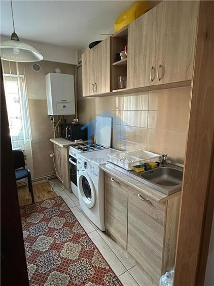 Apartament 2 camere, Grigorescu - 8