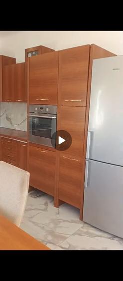 Casă cu 2 camere cu Teren 500 Mp în Central