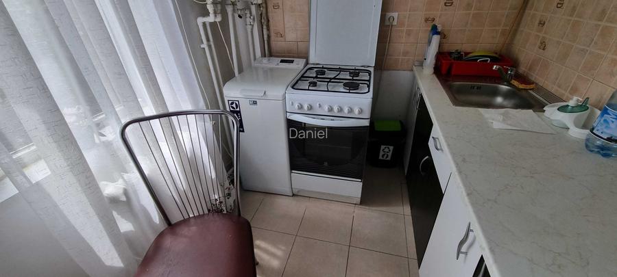 Garsoniera ptr inchirat DRISTOR Sect 3 Bucuresti