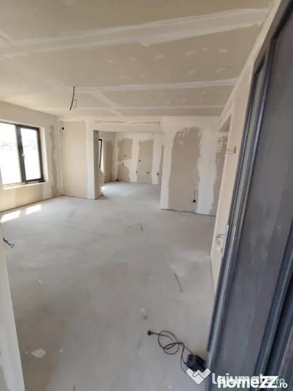 Casa noua pe parter, 107.80 mp, incalzire in pardoseala, zon - 6