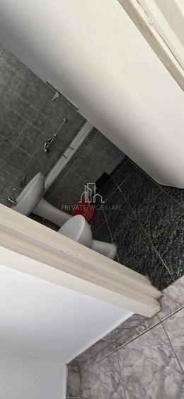 Casă individuală cu 5 camere cu Canalizare în 7 Noiembrie
