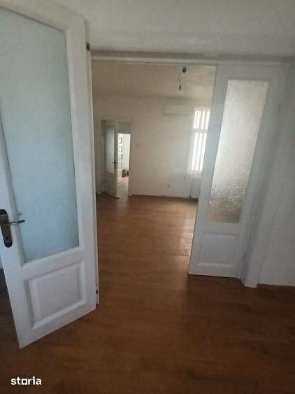 Spațiu comercial, de 50 mp, în Floreasca