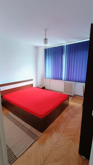 Casă cu 2 camere semidecomandat cu Teren 55 Mp în Podu Roș