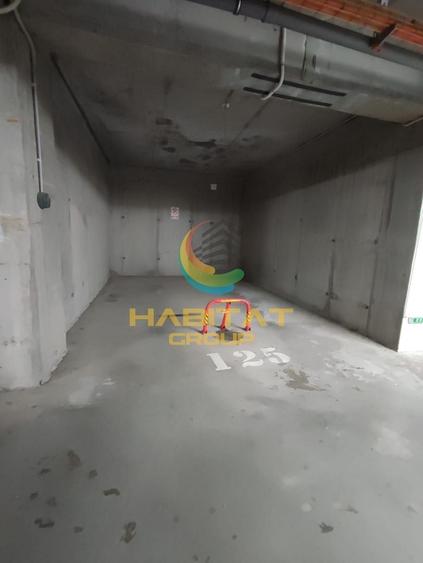 Apartament cu 2 camere decomandat, mobilat în Metalurgiei