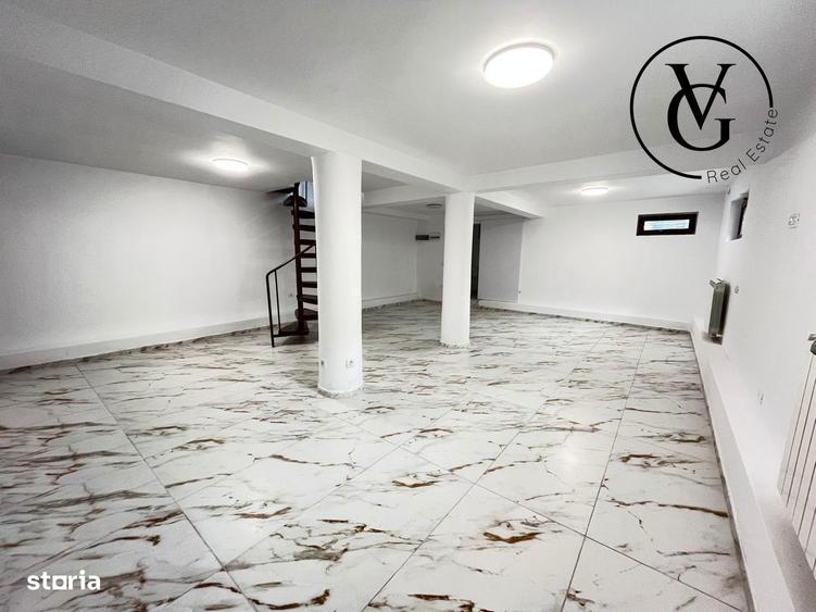 Casa 5 camere Otopeni - 6