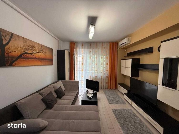 Inchiriere apartament 2 camere - 2