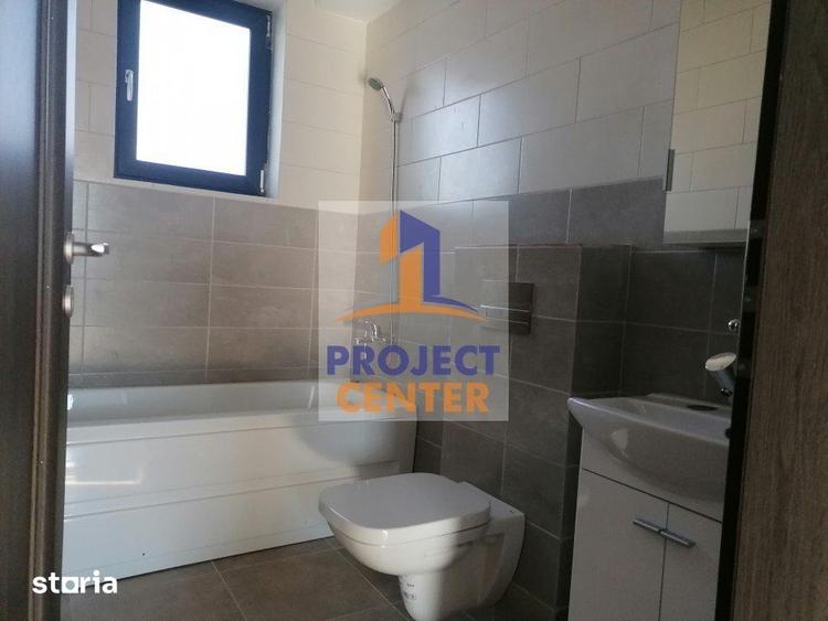 Casă cu 4 camere cu Teren 250 Mp în Budeasa