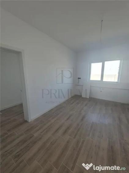 DUPLEX INDIVIDUAL - Despartit prin camera Tehnica - bucat - 5