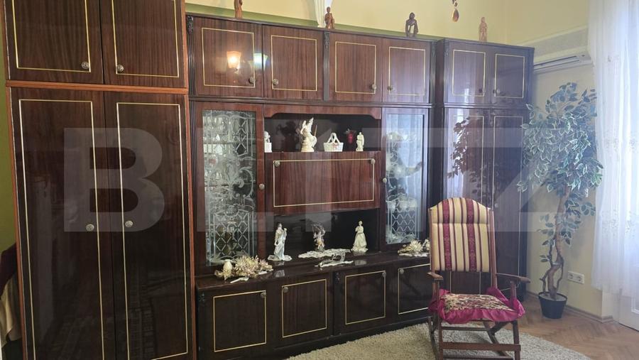 Apartament 2 camere, 45 mp - Ultracentral - 4